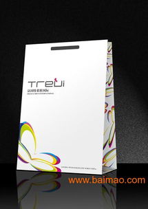 廈門印刷廠家全攻略 生產(chǎn)優(yōu)勢、產(chǎn)品服務與價格指南