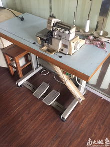 服裝廠設備轉賣與印刷品印制 產(chǎn)業(yè)升級中的資源再利用與多元化經(jīng)營