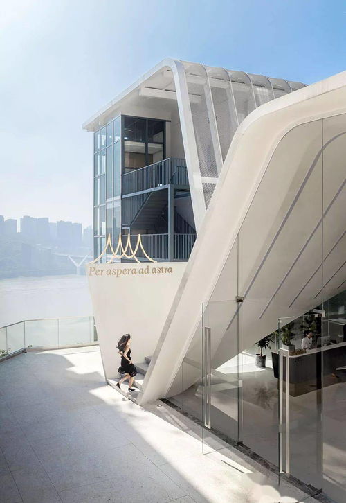 經(jīng)典案例 8個(gè)鄉(xiāng)間老舊建筑的改造重生與印刷品印制的融合實(shí)踐