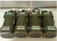 供應淄博棗莊派奇電機 PEAKEN 微型減速電機 驅動未來的小型化動力核心