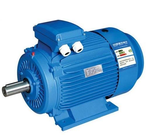 節能電機上市公司龍頭全解析 聚焦水泵及其配件制造領域