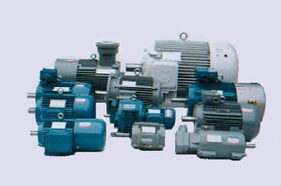 衡水電機股份 專注水泵及其配件制造，引領消費市場新趨勢