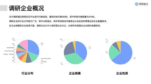 無標題網(wǎng)絡技術服務 探索與挑戰(zhàn)